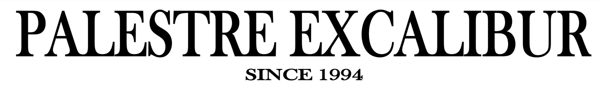 Excalibur Tuscolana